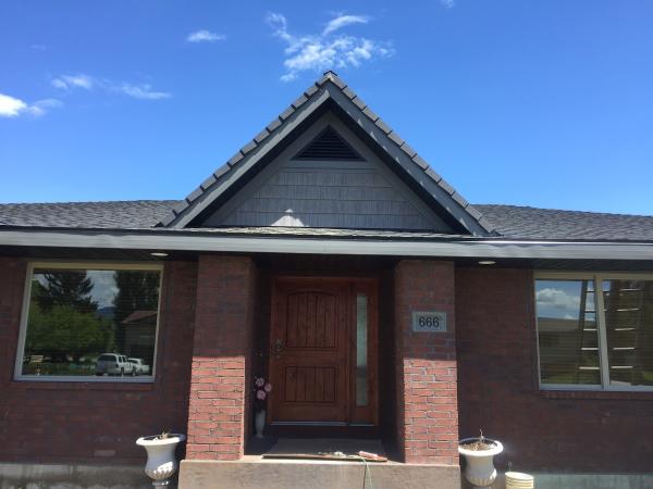 Larry Neilson Construction LLC