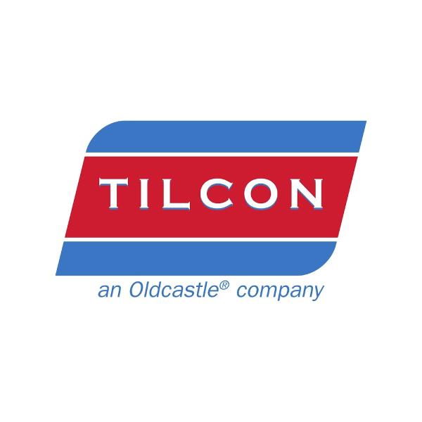 Tilcon New York Inc.