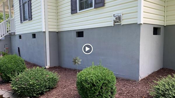 EX Contractor