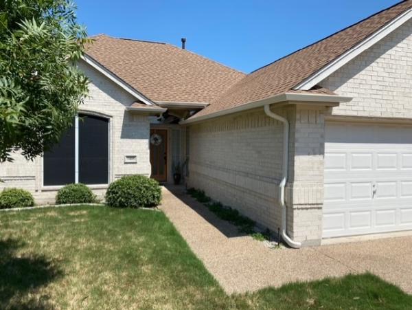 Apex Roofing