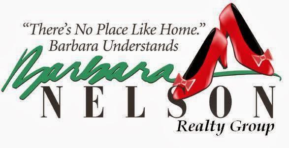 Barbara Nelson Realty Group LLC
