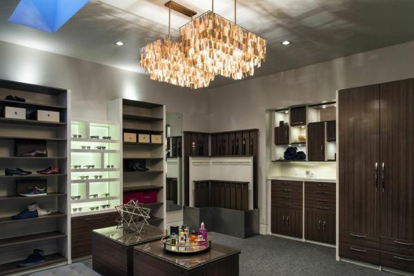 Inspired Closets Salt Lake City