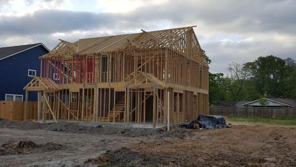 Las Haciendas Design & Engineering