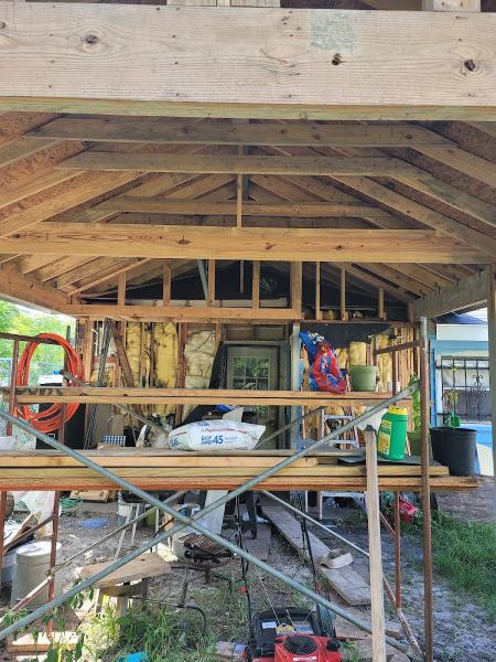 Las Haciendas Design & Engineering
