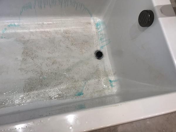 WE Shine Cleaning Services