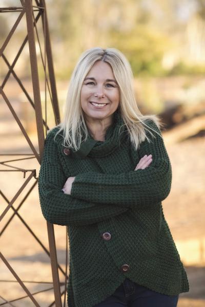 Karin Kucera