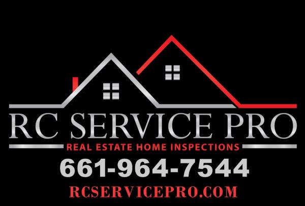 RC Service Pro