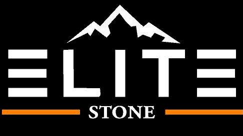 Elite Stone LLC