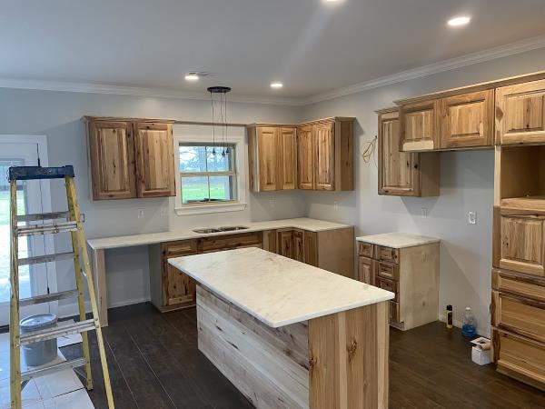 Elite Stone LLC