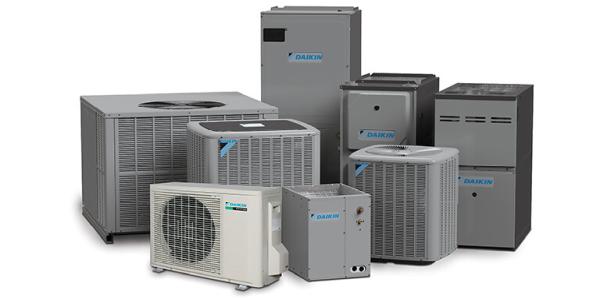 Rocky Top Hvac