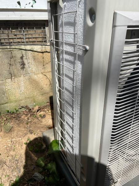 Rocky Top Hvac
