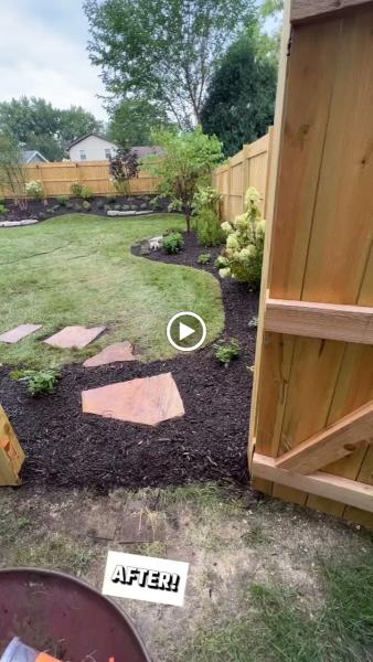 Dazzling Landscapes LLC