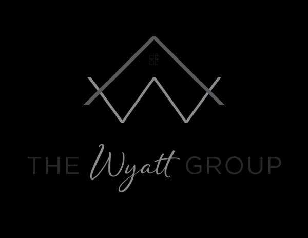 The Wyatt Group