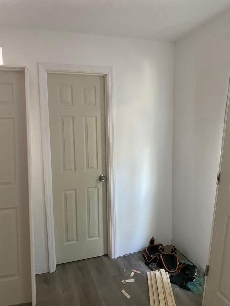 Coast to Coast Construction Group Inc.