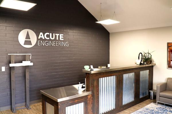 Acute Engineering