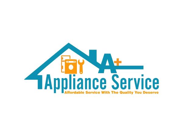A+ Appliance Service