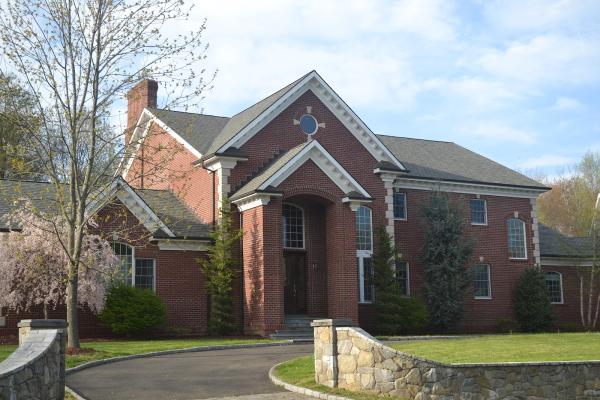 Connecticut Roofcrafters LLC