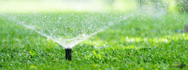 Aquatech Irrigation