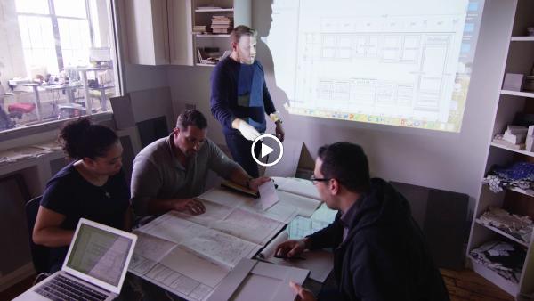 Gallery Kbny Design-Build Firm