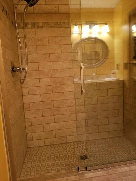 BRS Remodeling