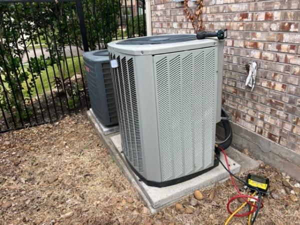 5 Star A/C Filter