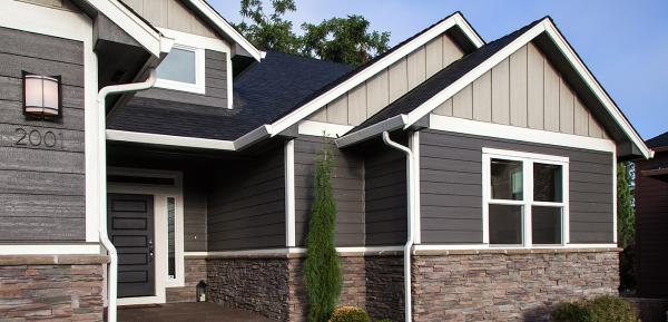 Ace Builders LLC