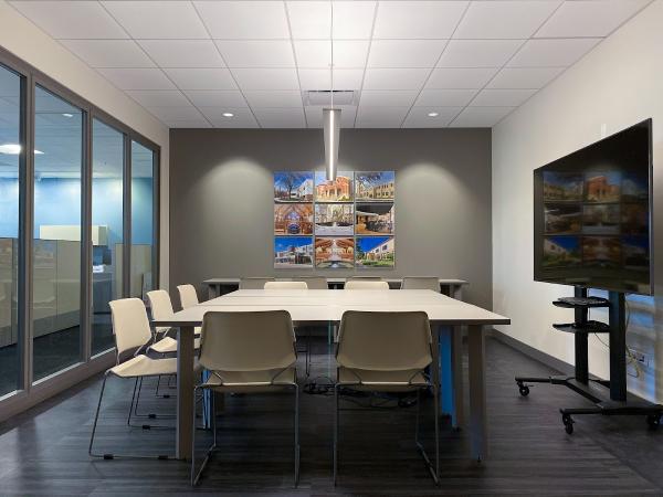 Jnka Architects