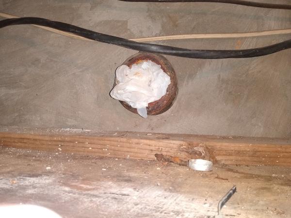 Guardian Home Inspections