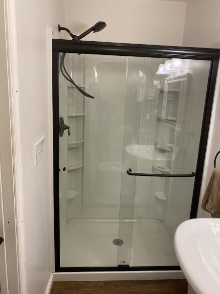 Ron Bollman Plumbing