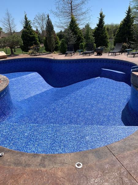Affordable Pool Solutions
