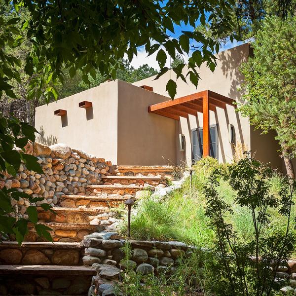 Gayla Bechtol Architects