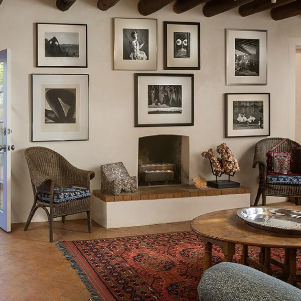 Gayla Bechtol Architects