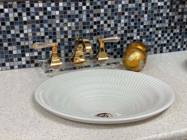 Charlotte Plumbing