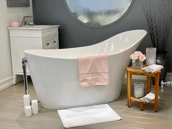 Charlotte Plumbing