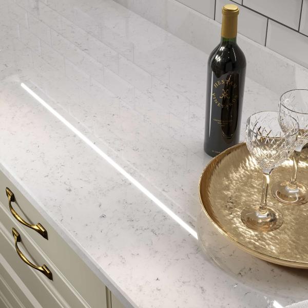 Wren Kitchens Wilkes Barre