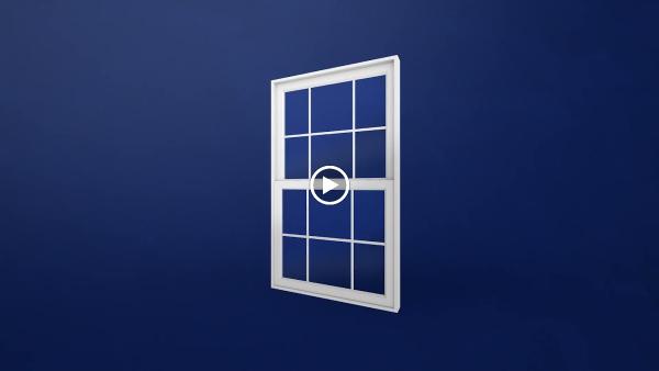 Window World