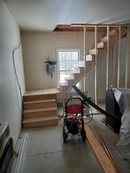 Side Jobz LLC