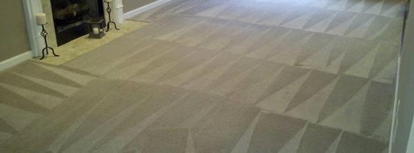 Supreme Carpet Cleaning LLC