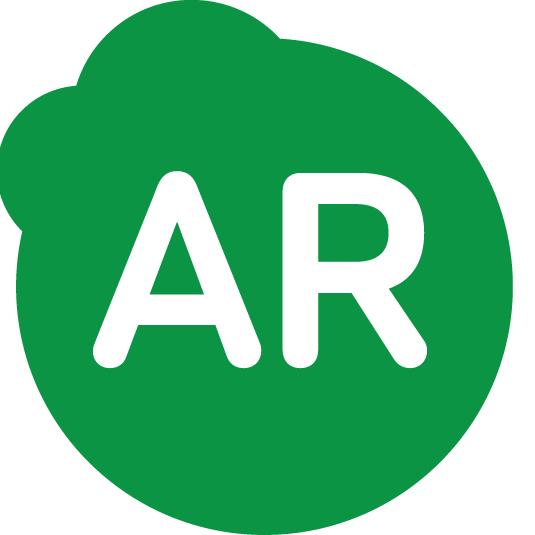 AR Foam Insulation
