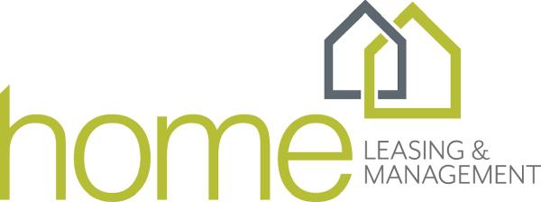 Home Leasing & Management