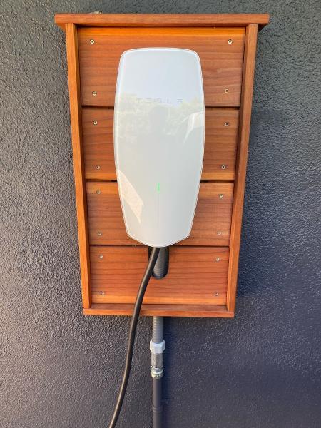 Donnell's Electric