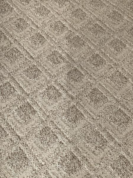 Cascade Cleaning Services