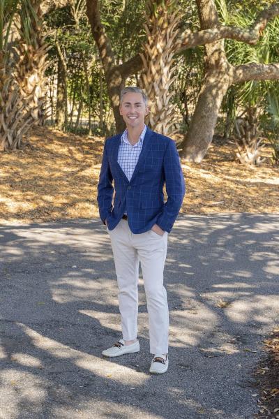Grand Strand Coastal Realty