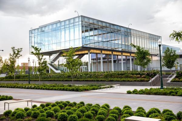 Design Team