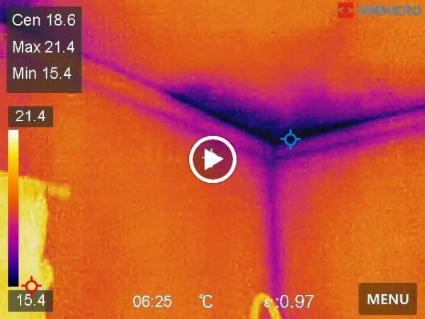 American Southeast Home Inspection