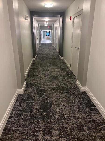 Flooring Plus Llc