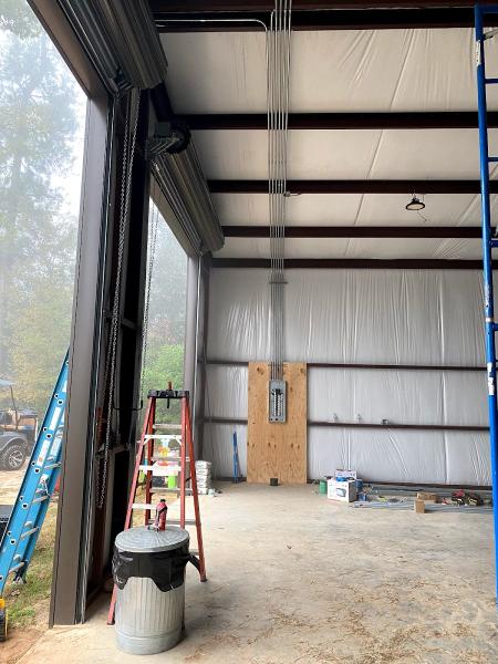 1 KVA Electric Company LLC
