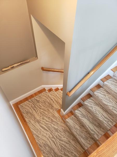 General Flooring
