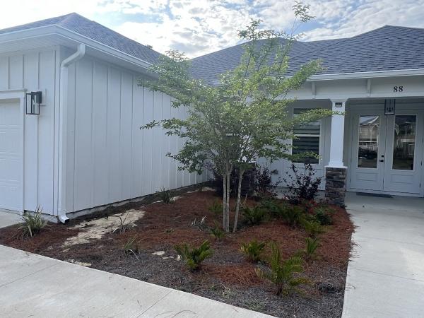 Affordable Panhandle Gutters