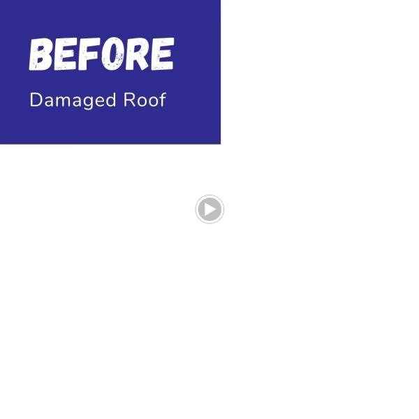 Restoration Roofing Specialists